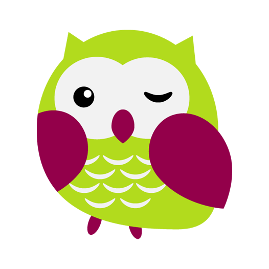 owl image